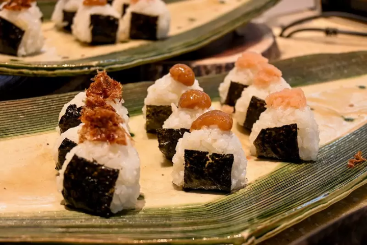 First-Time Friendly Onsen Stay Near Kyoto: Enjoy A Traditional Japanese Ryokan at Ogoto Onsen