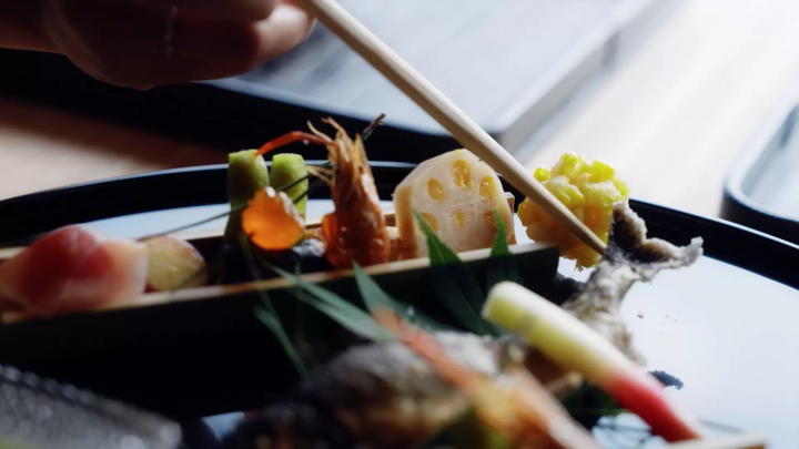 Okayama Hot Springs & Ryokan Feature Articles| Experience the Four Seasons and Relax in the Mimasaka Santo (Three Hot Springs of Mimasaka)(Okutsu, Yunogo, and Yubara)