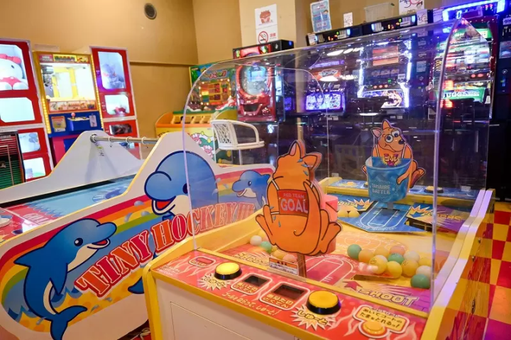 First-Time Friendly Onsen Stay Near Kyoto: Enjoy A Traditional Japanese Ryokan at Ogoto Onsen