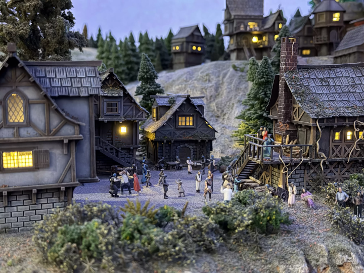 豐洲・有明觀光指南｜必去景點與推薦路線