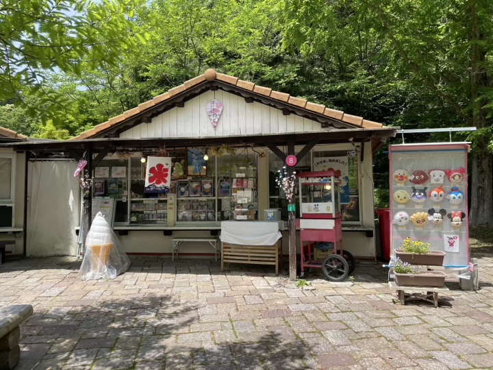 [1 hour from Amanohashidate] Experience the charms of Tango Kingdom, the "Food Kingdom" where you can enjoy northern Kyoto!
