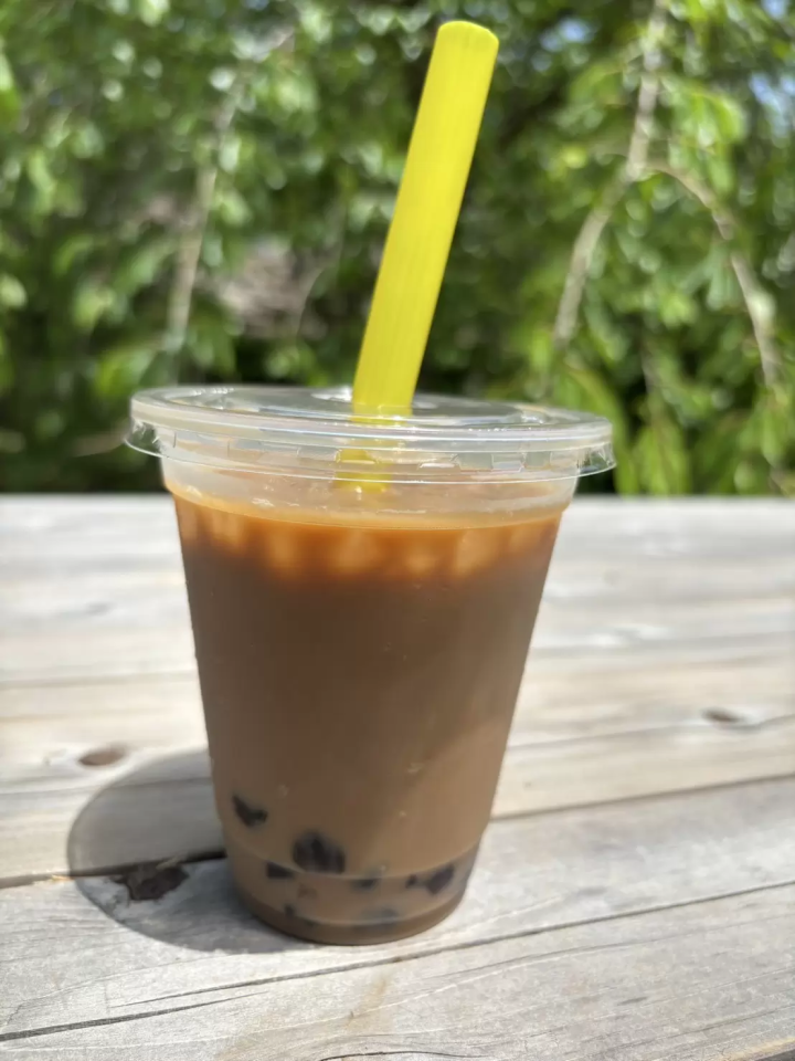 [1 hour from Amanohashidate] Experience the charms of Tango Kingdom, the "Food Kingdom" where you can enjoy northern Kyoto!