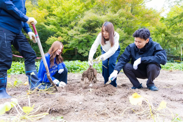[1 hour from Amanohashidate] Experience the charms of Tango Kingdom, the "Food Kingdom" where you can enjoy northern Kyoto!