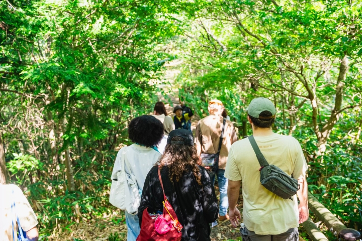 [1 hour from Amanohashidate] Experience the charms of Tango Kingdom, the "Food Kingdom" where you can enjoy northern Kyoto!
