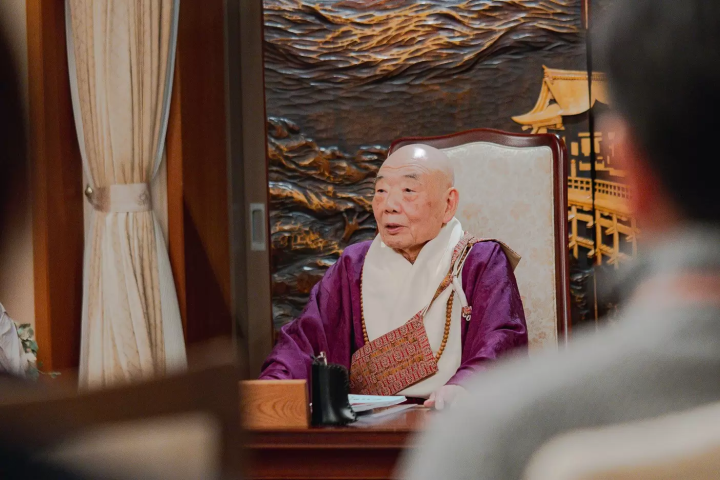 【2026年春季】我们将为您安排一次专属的游览行程，带您欣赏世界遗产清水寺的灯光秀。