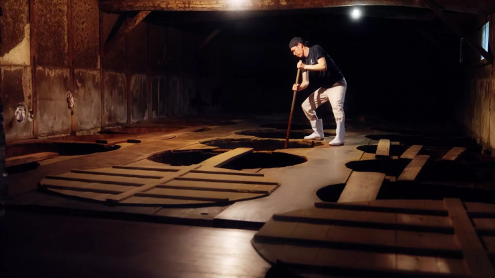 อาหารเลิศรสพิเศษ โอคายาม่า: รสชาติท้องถิ่นที่สะท้อนความอุดมสมบูรณ์ของ เซโตอุจิ วิถีชีวิต และชีวิตประจำวันของชาวญี่ปุ่น