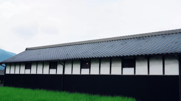 อาหารเลิศรสพิเศษ โอคายาม่า: รสชาติท้องถิ่นที่สะท้อนความอุดมสมบูรณ์ของ เซโตอุจิ วิถีชีวิต และชีวิตประจำวันของชาวญี่ปุ่น