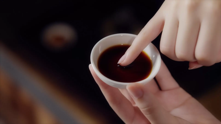 อาหารเลิศรสพิเศษ โอคายาม่า: รสชาติท้องถิ่นที่สะท้อนความอุดมสมบูรณ์ของ เซโตอุจิ วิถีชีวิต และชีวิตประจำวันของชาวญี่ปุ่น