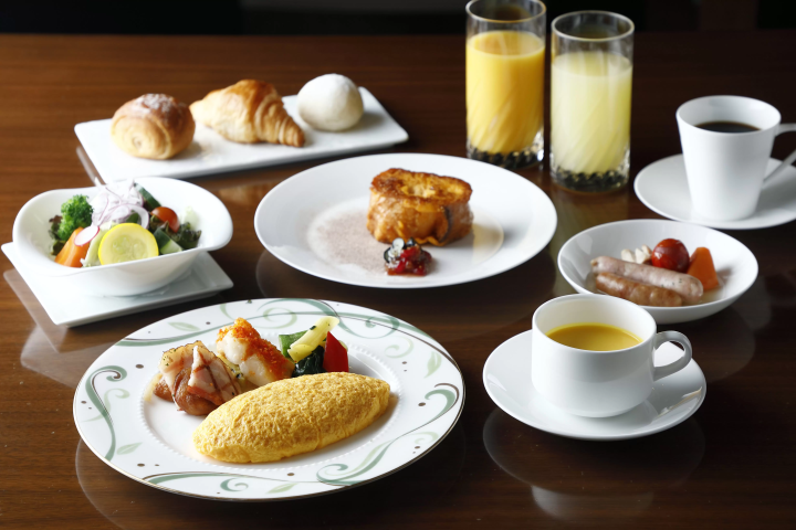 【2026年春季】我们将为您安排一次专属的游览行程，带您欣赏世界遗产清水寺的灯光秀。