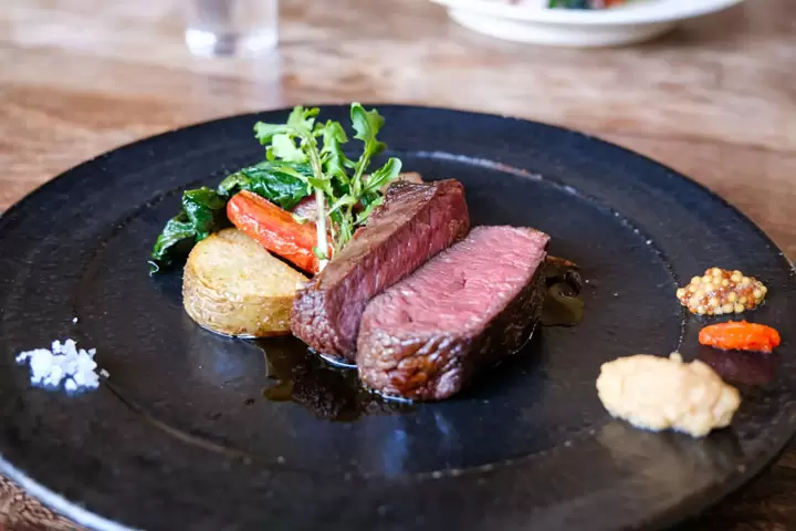 Just 20 Minutes from Nagoya Station! A Journey Through Gifu City to Explore Japan’s Fermentation Culture and History