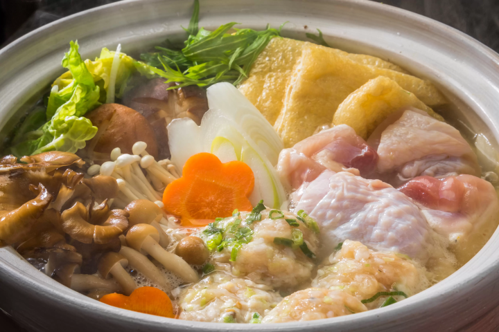 【TripToJapan監修】東京で参加するべき本格文化ツアー５選！