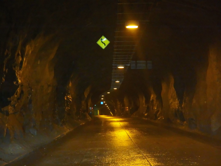 니가타 현 뒤쪽에 다다미 에서 무엇을 할까요? 어른과 아이 모두 즐길 수 있는 7가지 활동을 소개합니다.