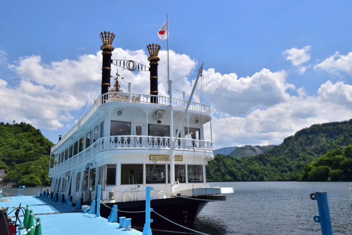 니가타 현 뒤쪽에 다다미 에서 무엇을 할까요? 어른과 아이 모두 즐길 수 있는 7가지 활동을 소개합니다.