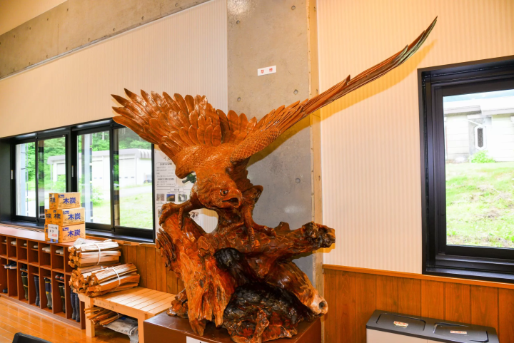 니가타 현 뒤쪽에 다다미 에서 무엇을 할까요? 어른과 아이 모두 즐길 수 있는 7가지 활동을 소개합니다.