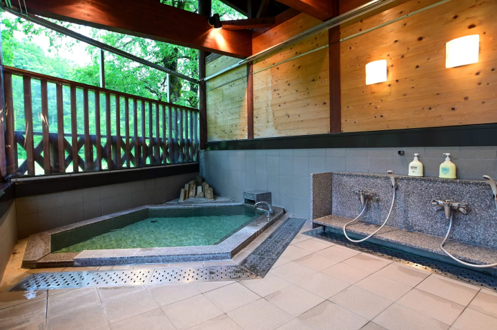 니가타 현 뒤쪽에 다다미 에서 무엇을 할까요? 어른과 아이 모두 즐길 수 있는 7가지 활동을 소개합니다.