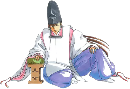 니가타 현 뒤쪽에 다다미 에서 무엇을 할까요? 어른과 아이 모두 즐길 수 있는 7가지 활동을 소개합니다.