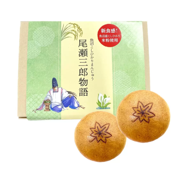 니가타 현 뒤쪽에 다다미 에서 무엇을 할까요? 어른과 아이 모두 즐길 수 있는 7가지 활동을 소개합니다.