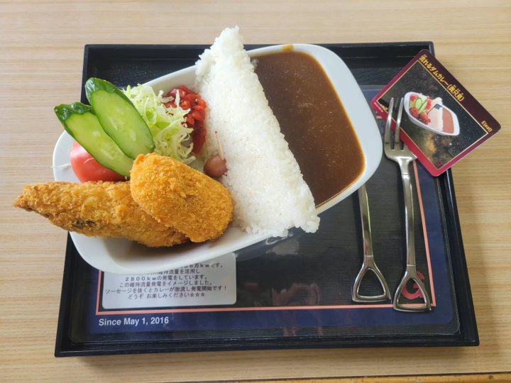 니가타 현 뒤쪽에 다다미 에서 무엇을 할까요? 어른과 아이 모두 즐길 수 있는 7가지 활동을 소개합니다.