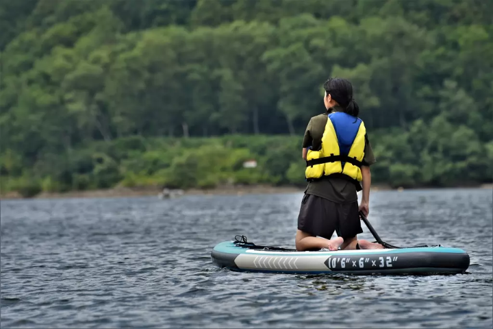 니가타 현 뒤쪽에 다다미 에서 무엇을 할까요? 어른과 아이 모두 즐길 수 있는 7가지 활동을 소개합니다.