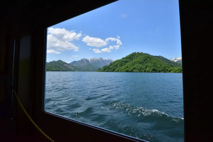 니가타 현 뒤쪽에 다다미 에서 무엇을 할까요? 어른과 아이 모두 즐길 수 있는 7가지 활동을 소개합니다.