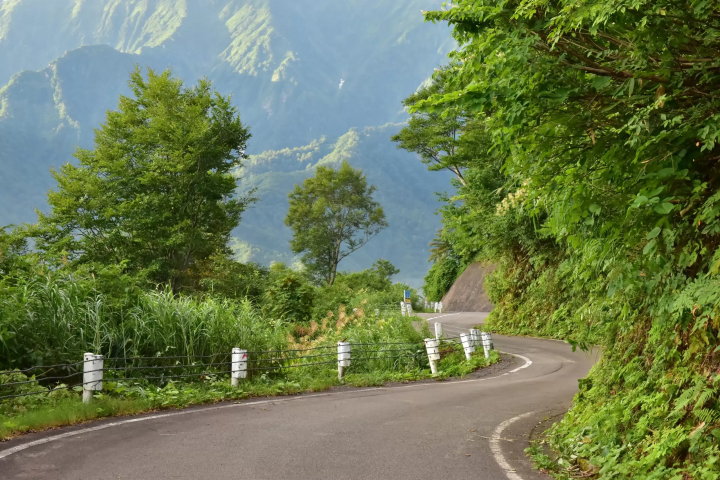 魚沼出發的尾瀨推薦路線｜盡情享受美麗自然的尾瀨之旅