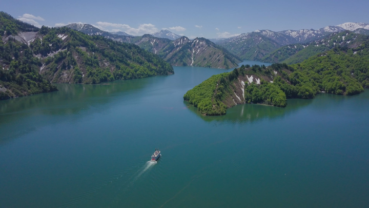 魚沼出發的尾瀨推薦路線｜盡情享受美麗自然的尾瀨之旅