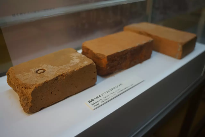 世界遺産・富岡製糸場を歩く|和洋融合の歴史と、異国の文化を楽しむ旅