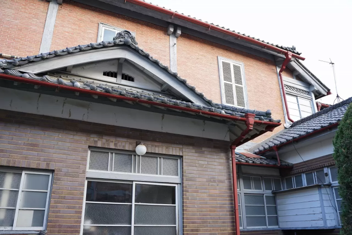 世界遺産・富岡製糸場を歩く|和洋融合の歴史と、異国の文化を楽しむ旅