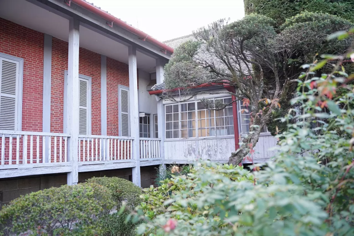 世界遺産・富岡製糸場を歩く|和洋融合の歴史と、異国の文化を楽しむ旅