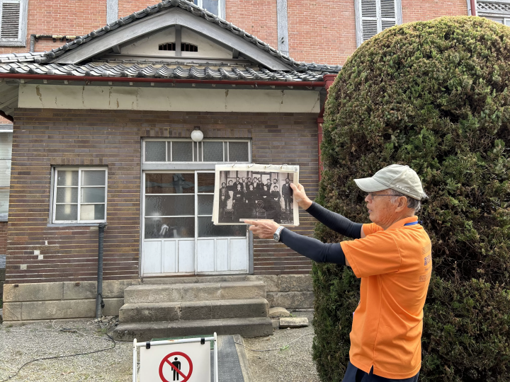 世界遺産・富岡製糸場を歩く|和洋融合の歴史と、異国の文化を楽しむ旅