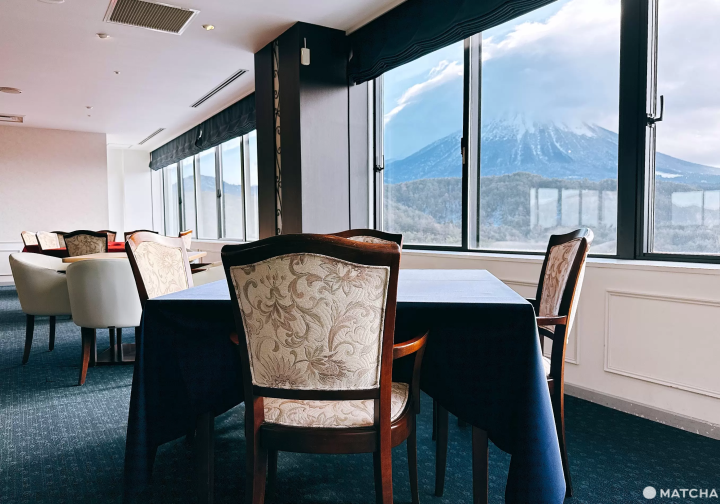 【鳥取・米子】山海之間的鳥取日常：走逛大山山麓、日野川流域與米子城下町