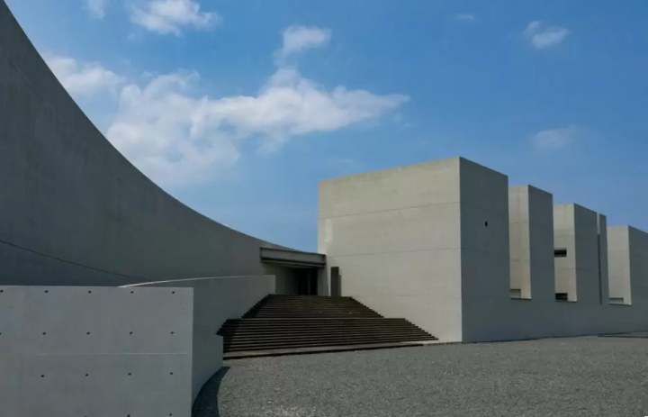 【鳥取・米子】山海之間的鳥取日常：走逛大山山麓、日野川流域與米子城下町