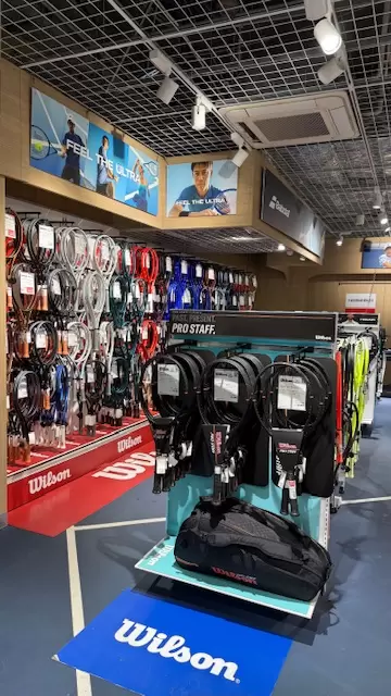 [มีคูปองส่วนลด] ฉลองตรุษจีนที่ญี่ปุ่น! พบกับอุปกรณ์กีฬาและอุปกรณ์กอล์ฟยอดนิยม!