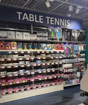 [มีคูปองส่วนลด] ฉลองตรุษจีนที่ญี่ปุ่น! พบกับอุปกรณ์กีฬาและอุปกรณ์กอล์ฟยอดนิยม!