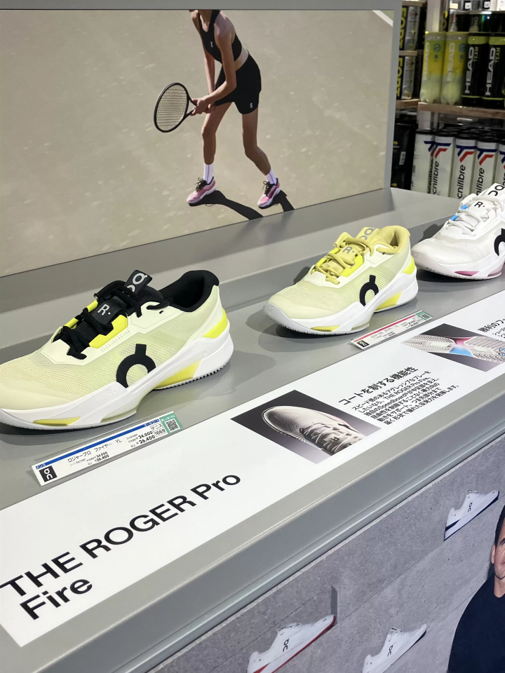 [มีคูปองส่วนลด] ฉลองตรุษจีนที่ญี่ปุ่น! พบกับอุปกรณ์กีฬาและอุปกรณ์กอล์ฟยอดนิยม!