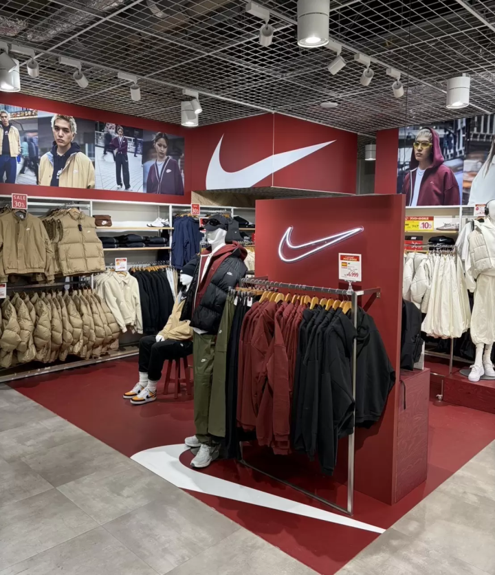 [มีคูปองส่วนลด] ฉลองตรุษจีนที่ญี่ปุ่น! พบกับอุปกรณ์กีฬาและอุปกรณ์กอล์ฟยอดนิยม!