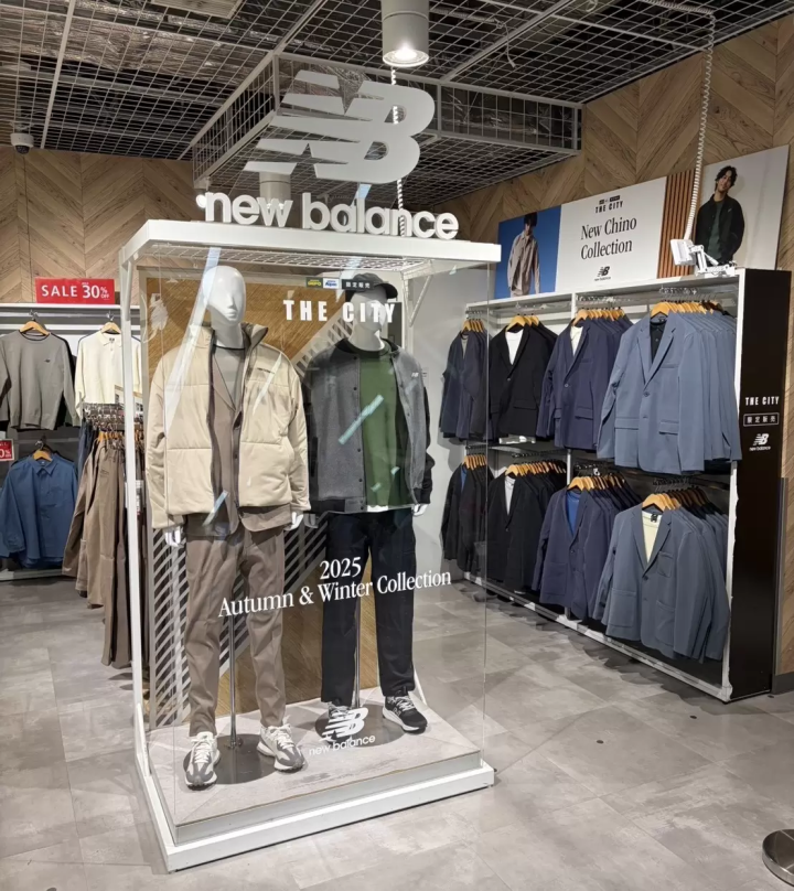 [มีคูปองส่วนลด] ฉลองตรุษจีนที่ญี่ปุ่น! พบกับอุปกรณ์กีฬาและอุปกรณ์กอล์ฟยอดนิยม!