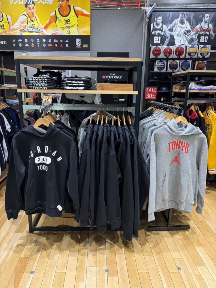 [มีคูปองส่วนลด] ฉลองตรุษจีนที่ญี่ปุ่น! พบกับอุปกรณ์กีฬาและอุปกรณ์กอล์ฟยอดนิยม!