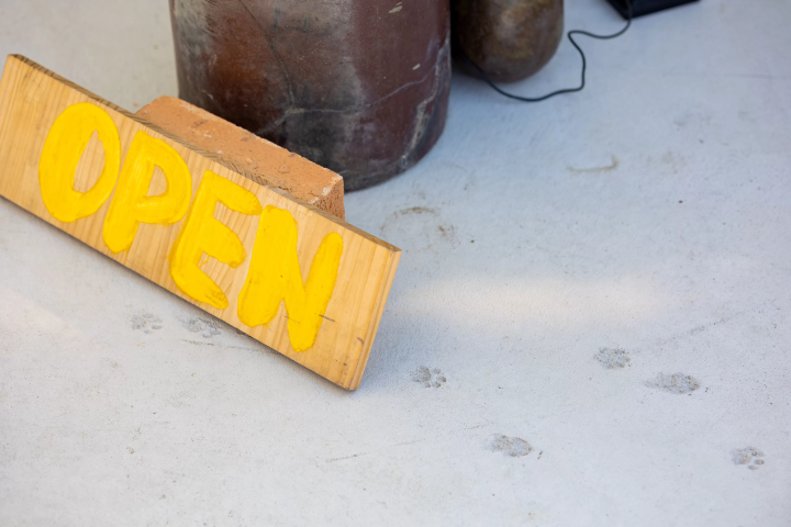 [30 minutes by car from Nagoya] Tokoname strawberry picking and strawberry sweets