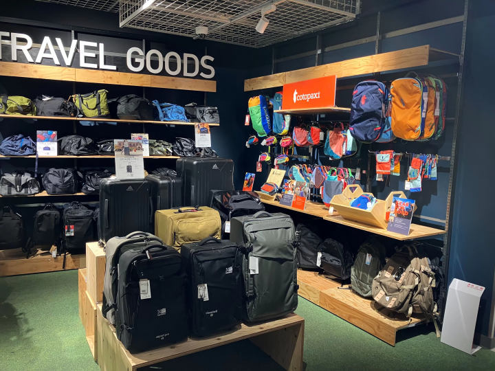 [มีคูปองส่วนลด] ฉลองตรุษจีนที่ญี่ปุ่น! พบกับอุปกรณ์กีฬาและอุปกรณ์กอล์ฟยอดนิยม!