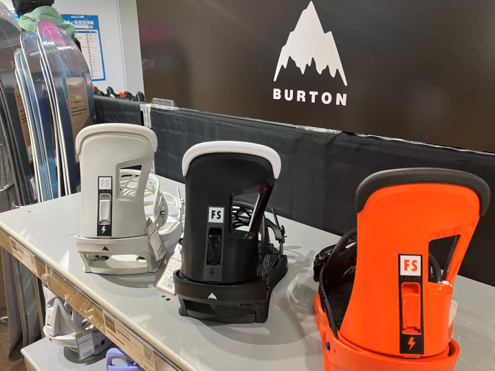 [มีคูปองส่วนลด] ฉลองตรุษจีนที่ญี่ปุ่น! พบกับอุปกรณ์กีฬาและอุปกรณ์กอล์ฟยอดนิยม!