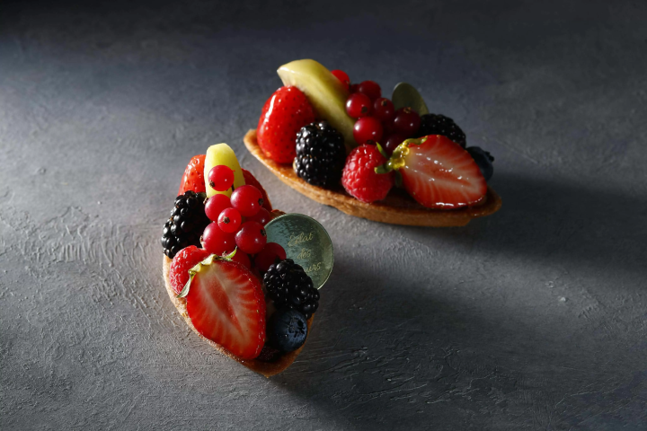 Top 3 Must-Eat Sweets in Tokyo for 2026