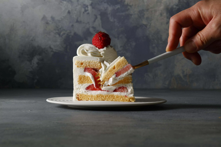 Top 3 Must-Eat Sweets in Tokyo for 2026