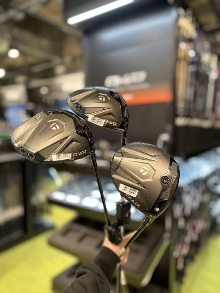 [มีคูปองส่วนลด] ฉลองตรุษจีนที่ญี่ปุ่น! พบกับอุปกรณ์กีฬาและอุปกรณ์กอล์ฟยอดนิยม!