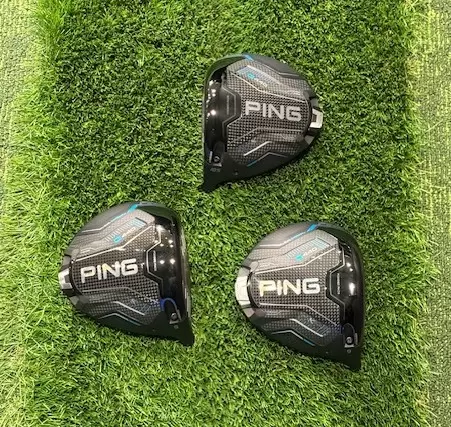 [มีคูปองส่วนลด] ฉลองตรุษจีนที่ญี่ปุ่น! พบกับอุปกรณ์กีฬาและอุปกรณ์กอล์ฟยอดนิยม!