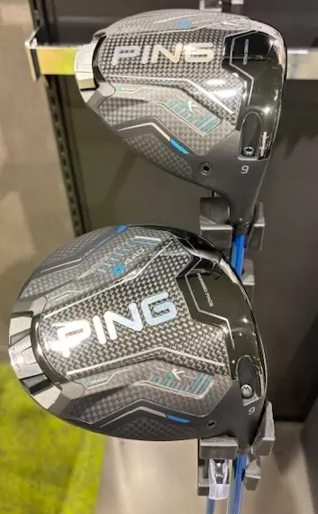 [มีคูปองส่วนลด] ฉลองตรุษจีนที่ญี่ปุ่น! พบกับอุปกรณ์กีฬาและอุปกรณ์กอล์ฟยอดนิยม!