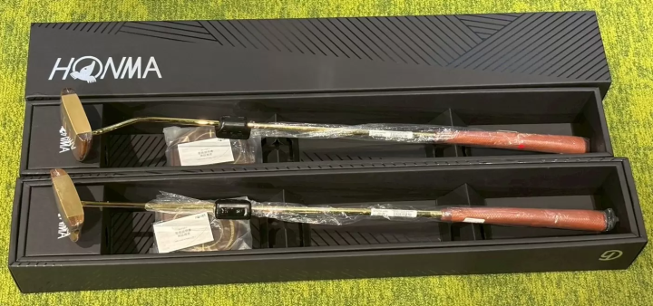 [มีคูปองส่วนลด] ฉลองตรุษจีนที่ญี่ปุ่น! พบกับอุปกรณ์กีฬาและอุปกรณ์กอล์ฟยอดนิยม!