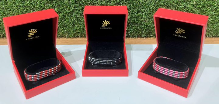 [มีคูปองส่วนลด] ฉลองตรุษจีนที่ญี่ปุ่น! พบกับอุปกรณ์กีฬาและอุปกรณ์กอล์ฟยอดนิยม!