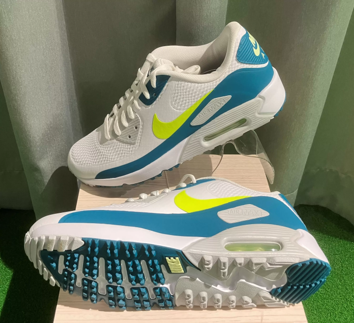 [มีคูปองส่วนลด] ฉลองตรุษจีนที่ญี่ปุ่น! พบกับอุปกรณ์กีฬาและอุปกรณ์กอล์ฟยอดนิยม!