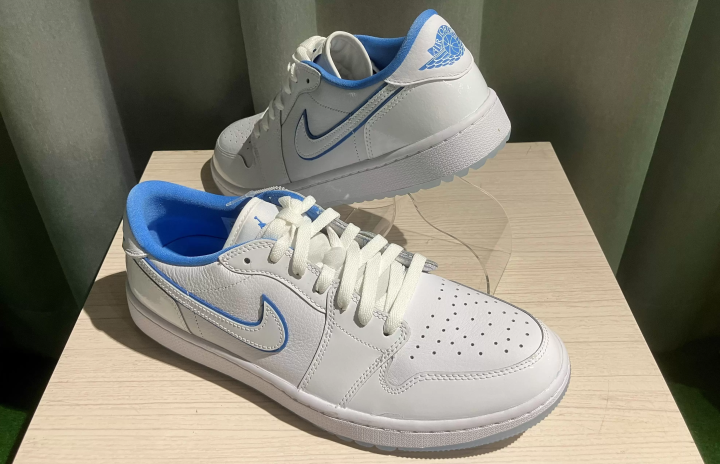 [มีคูปองส่วนลด] ฉลองตรุษจีนที่ญี่ปุ่น! พบกับอุปกรณ์กีฬาและอุปกรณ์กอล์ฟยอดนิยม!